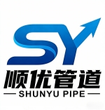 广西顺优管道科技